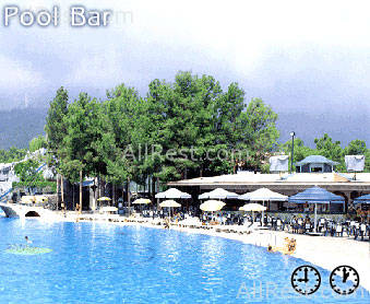 Club Zigana 21